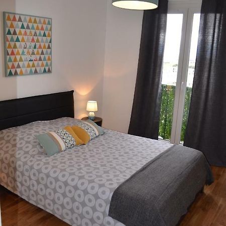 Elisa'S House Apartment Perpignan Ngoại thất bức ảnh